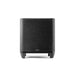 Denon Home Wireless Subwoofer