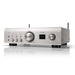 Denon PMA-900HNE Integrated Network Amplifier