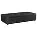 Epson EH-LS800 Ultra Short-Throw 4K PRO-UHD Projector
