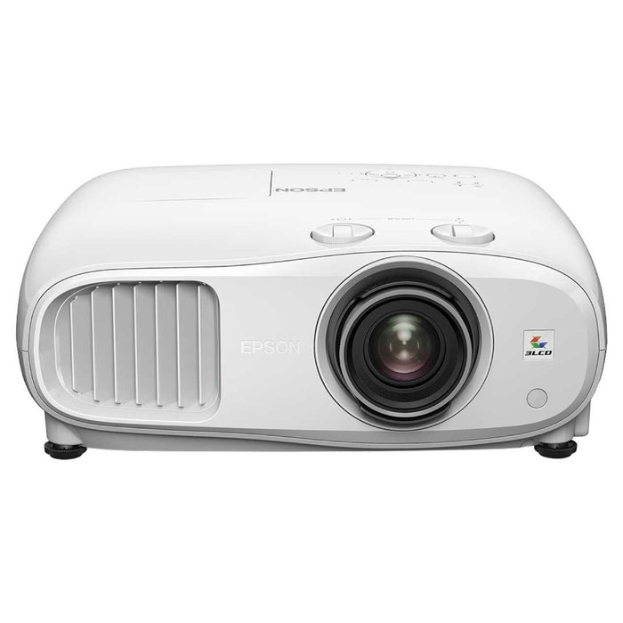 Epson EH-TW7000 4K PRO-UHD Home Cinema Projector