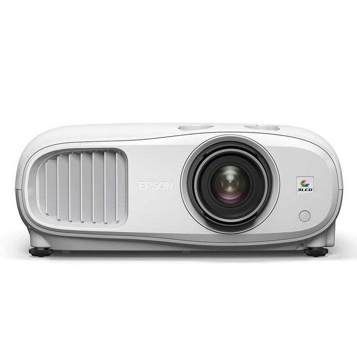 Epson EH-TW7000 4K PRO-UHD Home Cinema Projector