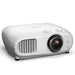 Epson EH-TW7100 4K PRO-UHD Home Cinema Projector