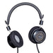 Grado SR225x Over-Ear Headphone