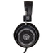 Grado SR60x On-Ear Headphone