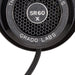 Grado SR60x On-Ear Headphone