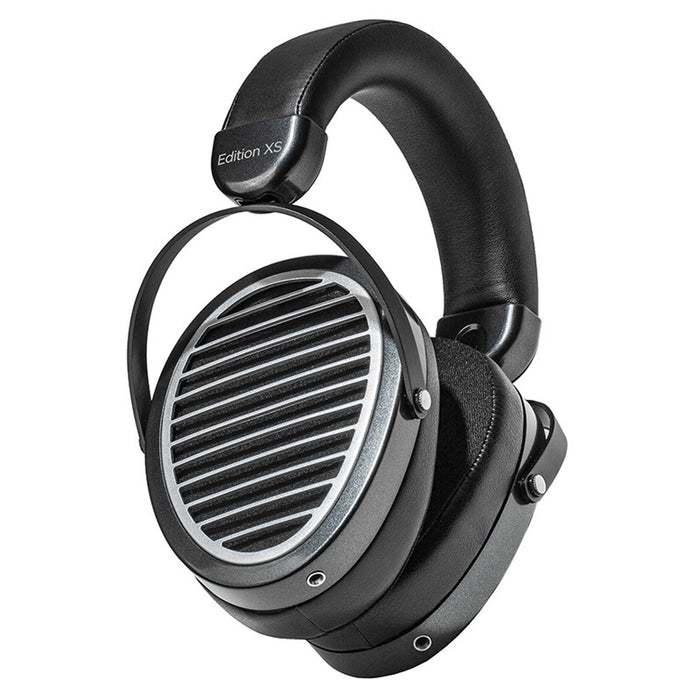 Hifiman Edition XS Planar Magnetic Over-Ear Headphones