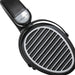 Hifiman Edition XS Planar Magnetic Over-Ear Headphones