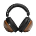 Hifiman HE-R10P Over-ear Planar Magnetic Headphones