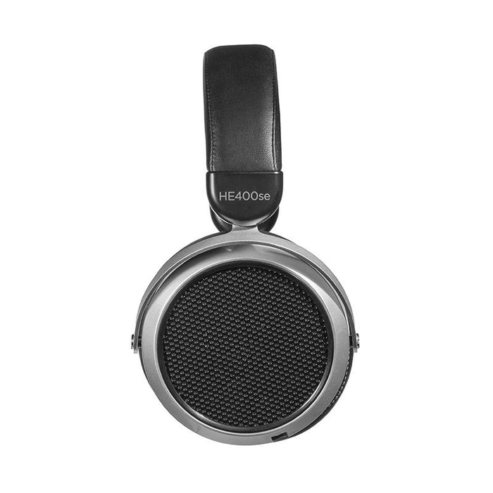 Hifiman HE-400SE Planar Magentic Headphones