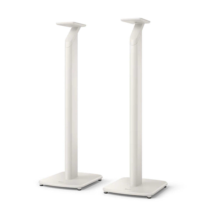 KEF LSX S1 Speaker Stand (Pair)