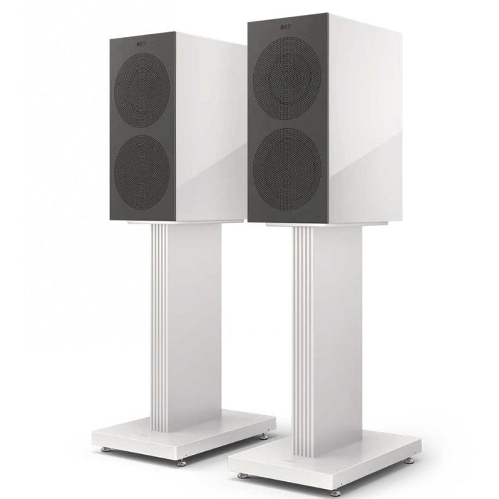 KEF R3 Meta Bookshelf Speaker (Pair)