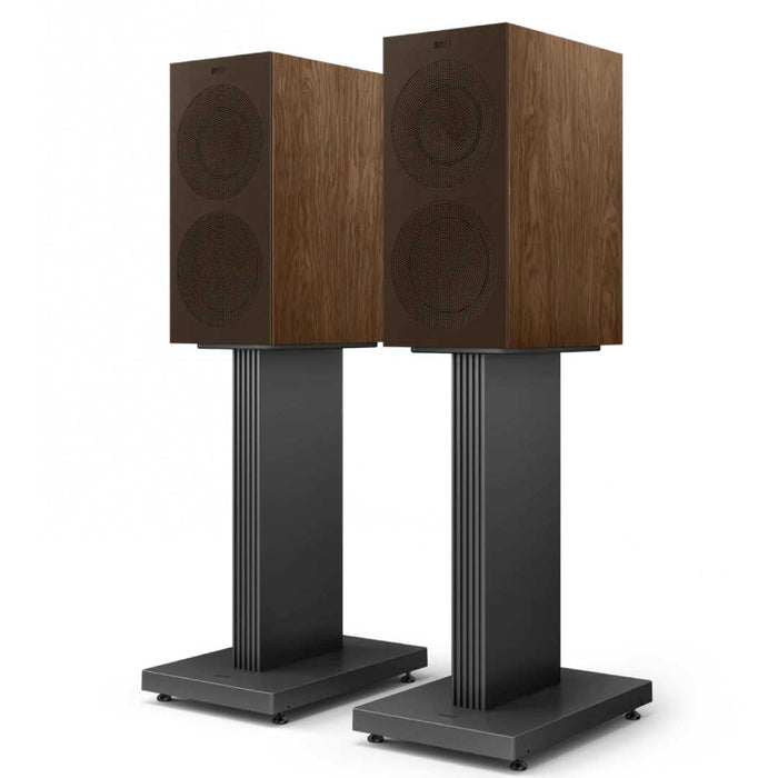 KEF R3 Meta Bookshelf Speaker (Pair)