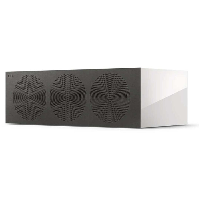 KEF R6 Meta Centre Speaker