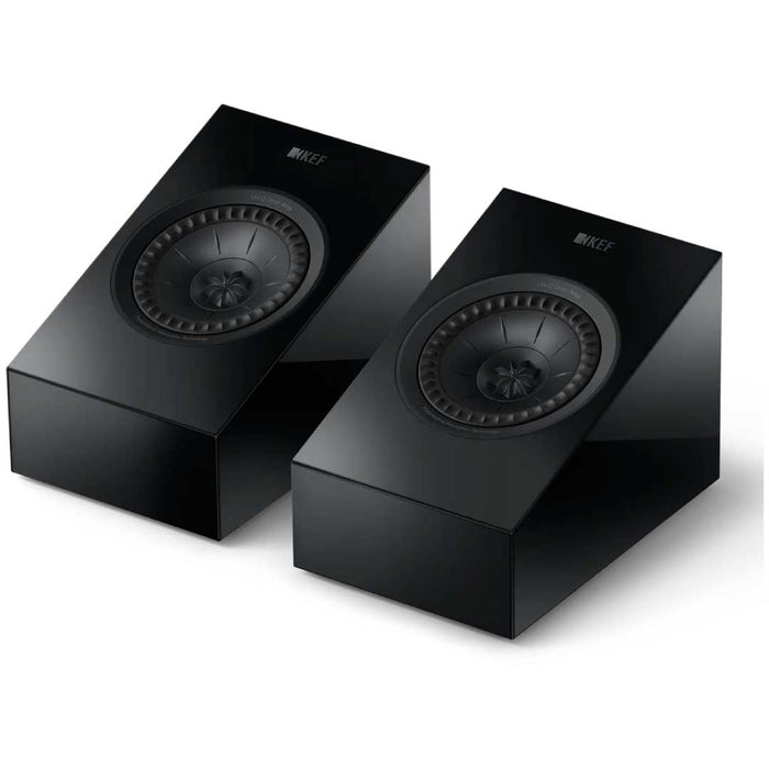 KEF R8a Meta Dolby Atmos Speaker (Pair)