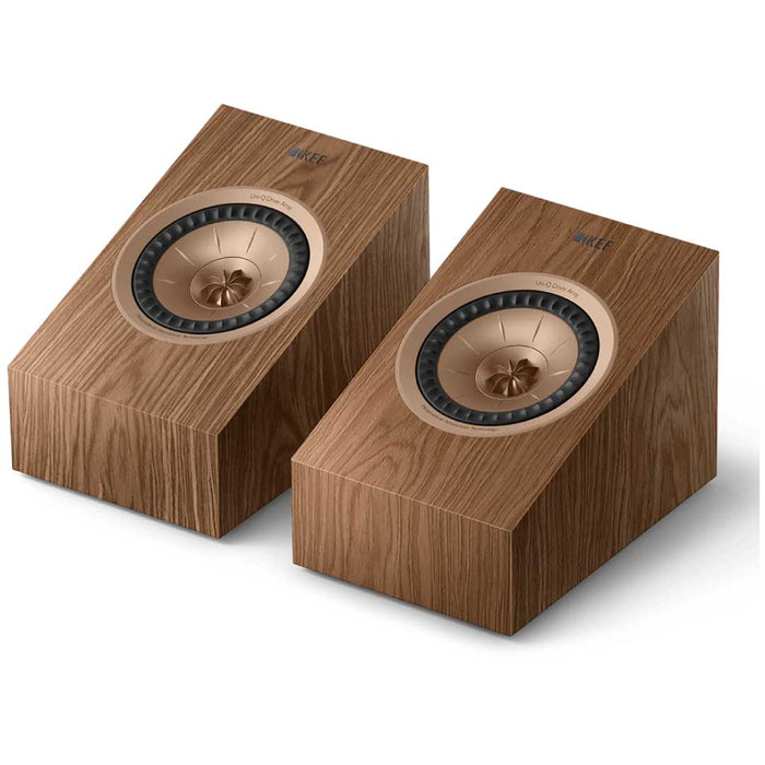 KEF R8a Meta Dolby Atmos Speaker (Pair)