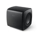 KEF KC62 Compact Subwoofer