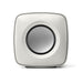 KEF KC62 Compact Subwoofer