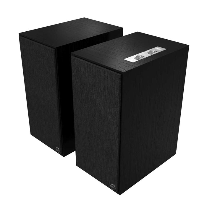 Klipsch The Nines Active Speaker (Pair)