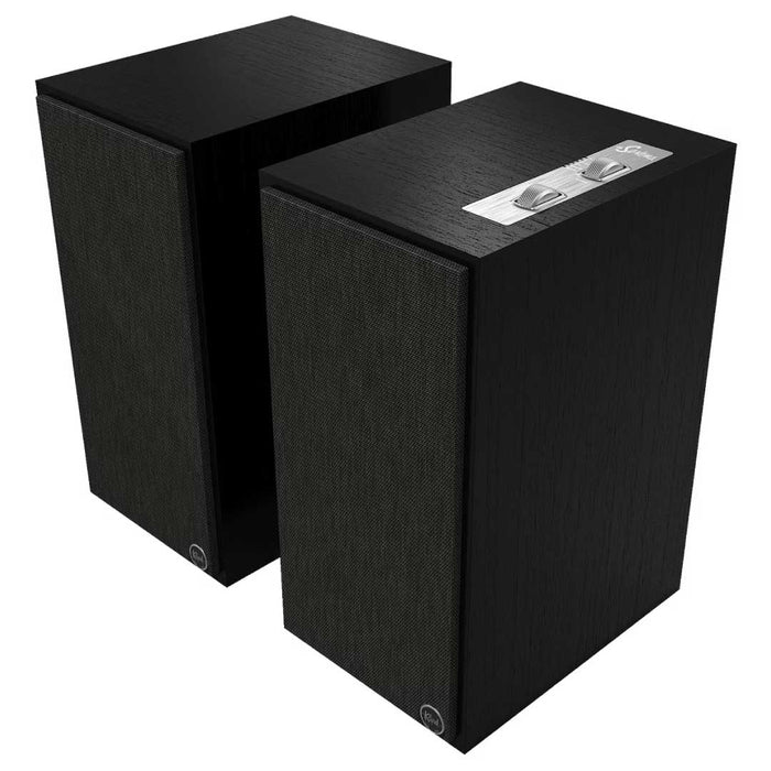 Klipsch The Sevens Active Speaker (Pair)