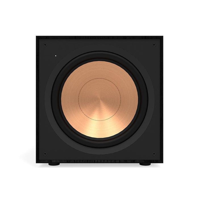 Klipsch R-121SW Subwoofer