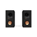Klipsch R-40M Bookshelf Speaker (Pair)