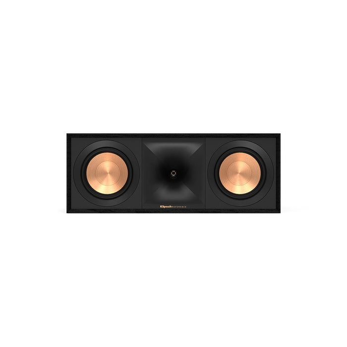 Klipsch R-50C Centre Speaker