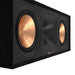 Klipsch R-50C Centre Speaker