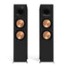 Klipsch R-800F Floorstanding Speaker (Pair)