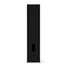 Klipsch R-800F Floorstanding Speaker (Pair)