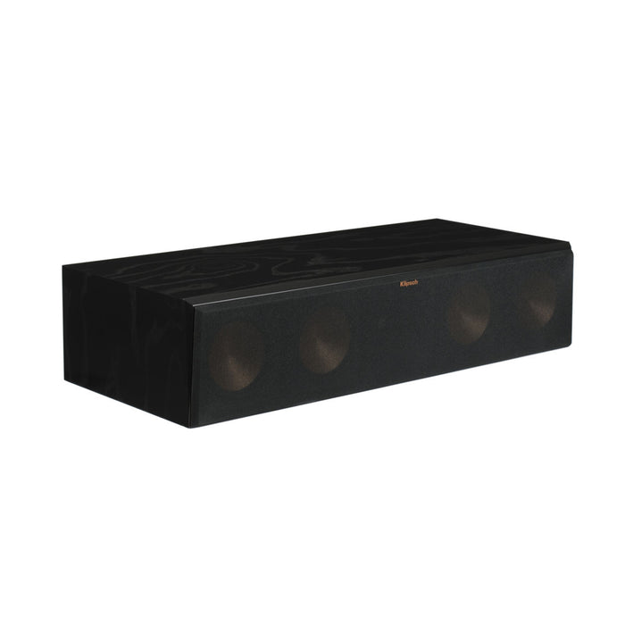 Klipsch RC-64 III Centre Speaker