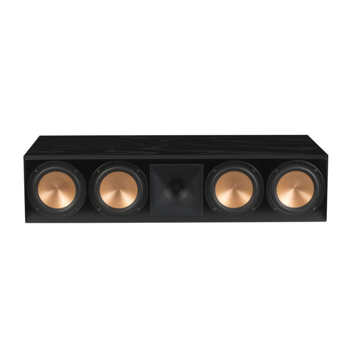 Klipsch RC-64 III Centre Speaker