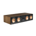 Klipsch RC-64 III Centre Speaker