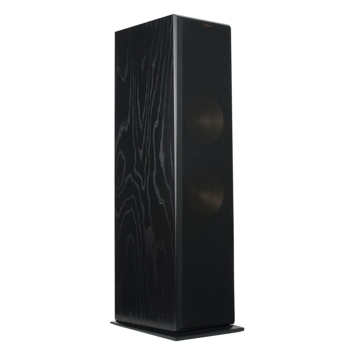 Klipsch RF-7 III Floorstanding Speaker (Pair)