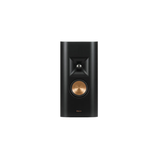 Klipsch RP-140D On-Wall Speaker (Pair)