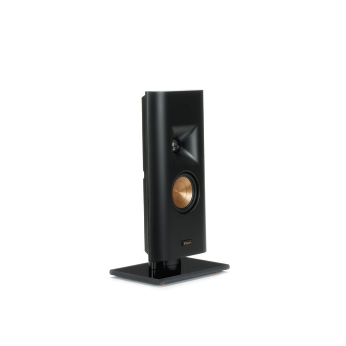 Klipsch RP-140D On-Wall Speaker (Pair)