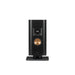 Klipsch RP-140D On-Wall Speaker (Pair)