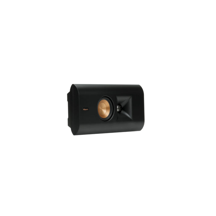 Klipsch RP-140D On-Wall Speaker (Pair)