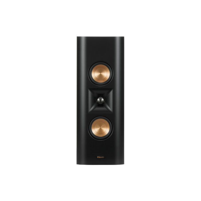 Klipsch RP-240D On-Wall Speaker (Pair)