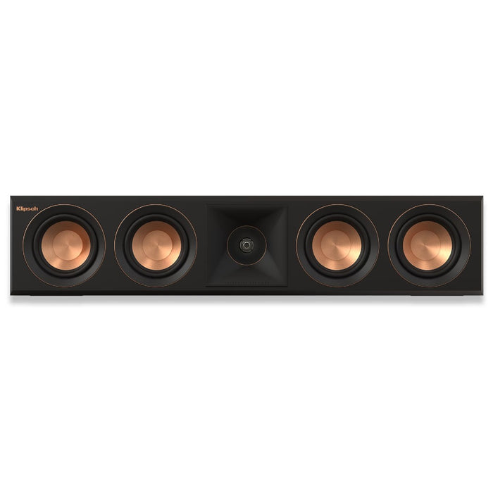 Klipsch RP-404C II Centre Speaker