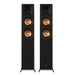 Klipsch RP-5000F II Floorstanding Speaker (Pair)