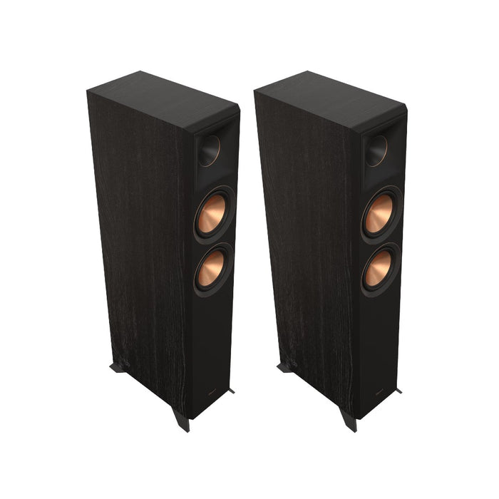 Klipsch RP-5000F II Floorstanding Speaker (Pair)