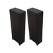 Klipsch RP-5000F II Floorstanding Speaker (Pair)