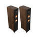 Klipsch RP-5000F II Floorstanding Speaker (Pair)