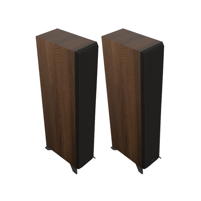 Klipsch RP-5000F II Floorstanding Speaker (Pair)