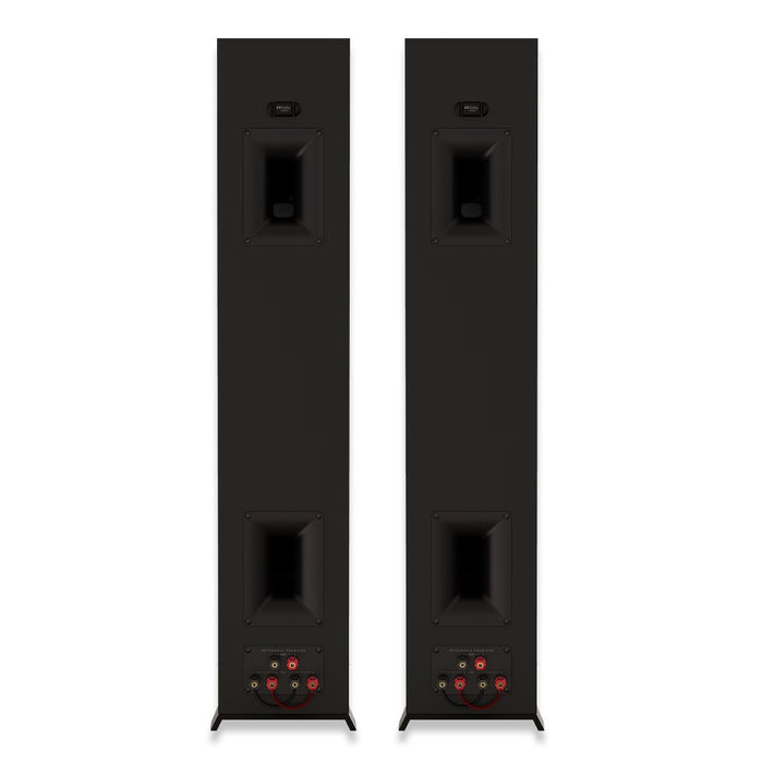 Klipsch RP-5000F II Floorstanding Speaker (Pair)