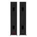 Klipsch RP-5000F II Floorstanding Speaker (Pair)
