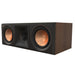 Klipsch RP-500C II Centre Speaker