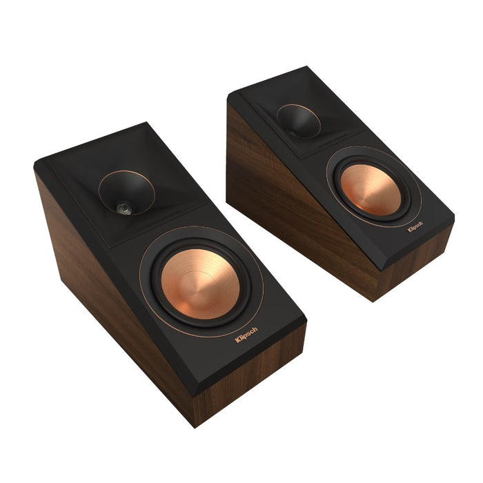 Klipsch RP-500SA II Dolby Atmos Speaker (Pair)