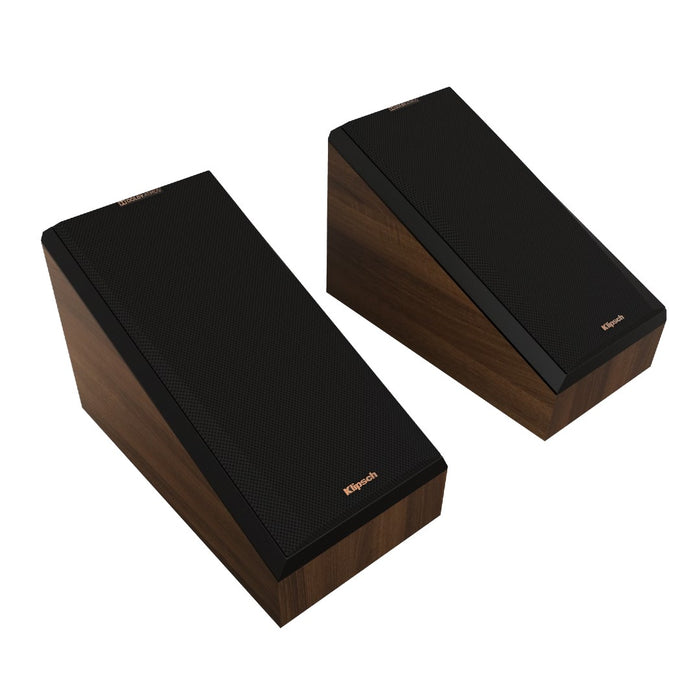 Klipsch RP-500SA II Dolby Atmos Speaker (Pair)