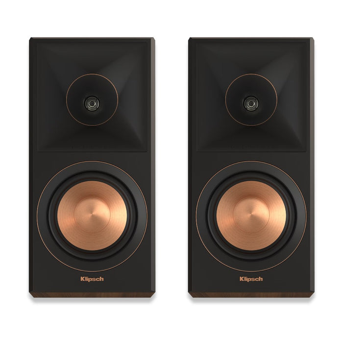 Klipsch RP-500SA II Dolby Atmos Speaker (Pair)